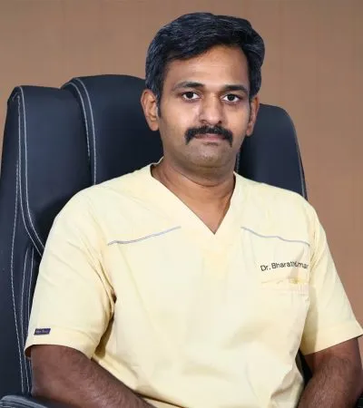 dr-bharath-kumar