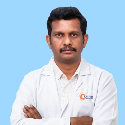 DR.I.DEVARAJAN