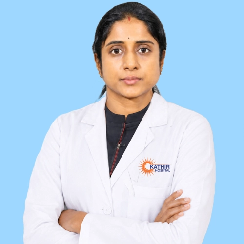 DR.V.KATHIROLI